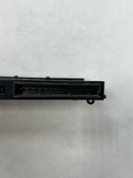 Bild in die Galerieansicht laden, 2005-2011 BMW E90 3-Series Junction Box JBE Body Control Module BCM 6982711 OEM