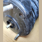 Bild in die Galerieansicht laden, 02-09 Mercedes W211 E-Class Front Left &amp; Right Shock Strut Absorber A211 3200026