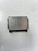 Load image into Gallery viewer, BMW Z3 E36 E39 E38 5WK90321 MS41.0 M42 Engine Control Unit INDEX 09 1432401 OEM