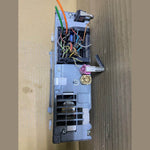 قم بتحميل الصورة إلى عارض الصور، 2006-2013 BMW X5 Car Infotainment Computer 9223310 X5 E70. CIC Radio Head Unit 