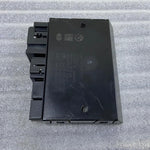 قم بتحميل الصورة إلى عارض الصور، OEM BMW 2er U06 Active Tourer Control Unit Tow bar Tow BAR 5A563F1 New