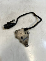 Load image into Gallery viewer, 2001-03 BMW E46 E39 M54 5HP19 Automatic Transmission Position Switch 0501317781