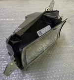 Load image into Gallery viewer, BMW X1 F48 Head-Up Display Hud Project Dash Screen Control Unit Module 9358967