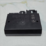 قم بتحميل الصورة إلى عارض الصور، OEM BMW G21 G31 G05 Control Unit for Trailer Hitch 5A056C9 OEM