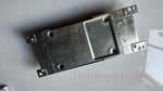 Load image into Gallery viewer, BMW Industrial Vehicle Brake Pad 2447804 Semi metallic material