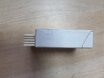 Load image into Gallery viewer, 2003-2010 BMW E60 E63 E70 E90 E92 Tire Pressure Control Module RDC 6778387