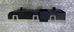 Load image into Gallery viewer, OEM BMW 740 750 G11 G12 TRUNK LID COMPUTER CONTROL MODULE UNIT 7448871