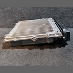 Load image into Gallery viewer, BMW 5 7 SERIES F01 F02 F10 F07 N57D30A ENGINE CONTROL UNIT ECU ONLY -  8509757