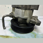 Load image into Gallery viewer, Mercedes-Benz W906 Sprinter Power Steering Hydraulic Pump A006 4667601