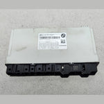 Load image into Gallery viewer, 2020-2024 BMW M340i Seat Control Module 5A21CF9  M340i 330i G20 and X3 
