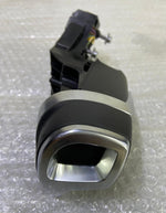 Load image into Gallery viewer, OEM BMW i3 l01 GEAR LEVER SHIFTER SELECTOR START STOP SWITCH BUTTON 9340290