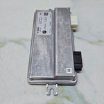 Bild in die Galerieansicht laden, 2020 BMW G20 G21, X5 G05 840i Surround View Camera Control Module 5A05839 OEM