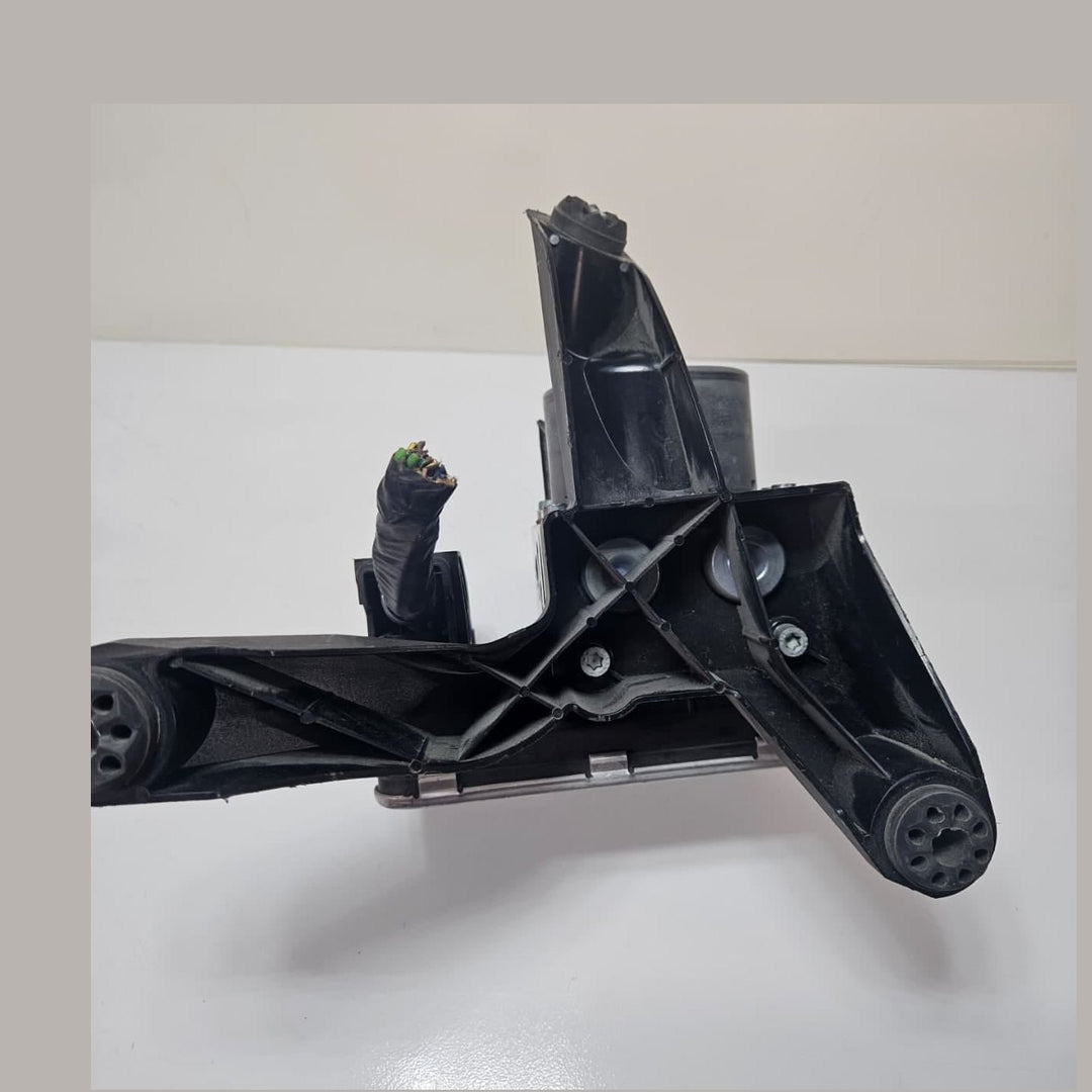 OEM BMW F45 F46 F60 ABS Pump Control Module Assembly 6859428