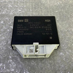 Load image into Gallery viewer, OEM BMW G11 G12 Park Assistant Control Module 6819571