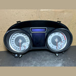 Load image into Gallery viewer, 14-17 Mercedes-Benz W117 CLA Instrument Cluster Speedometer A117 9004001 OEM