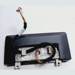 قم بتحميل الصورة إلى عارض الصور، BMW 2 Series F45 F46 Monitor Central Information Display 8.8" 9387450