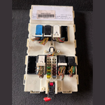 Load image into Gallery viewer, BMW 1 F20 PRE LCI 118i N13B16A CENTRALINA MOTORE CENTRALINA ECU KEY LOCK...