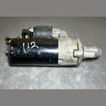 Load image into Gallery viewer, 2000-2009 Mercedes-Benz W211 W220 OM112 Engine Motor Starter A005 1510101 OEM