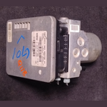 Load image into Gallery viewer, OEM BMW G30 G01 528 530 540 550 B58 DSC ABS Pump Computer Unit 6893768