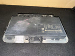 Load image into Gallery viewer, 2010-2013 BMW 528i, 535i, 550i, 640i, 650i, 750i Footwell Control Module 9273629