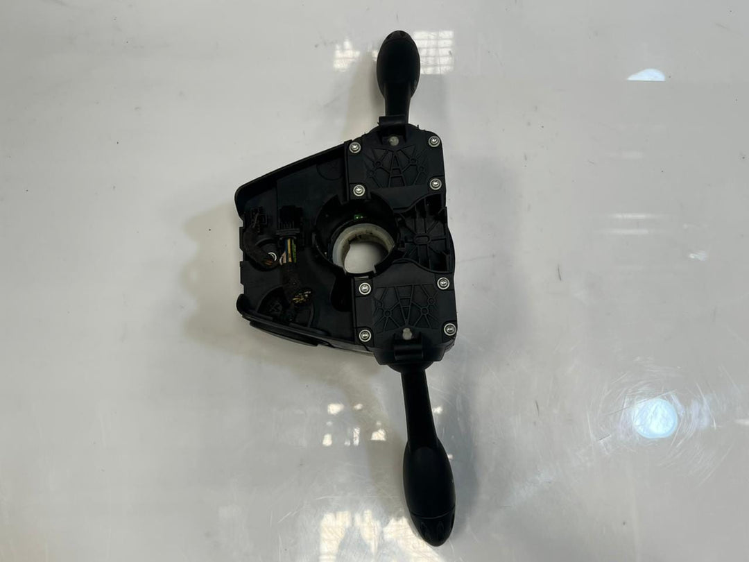 2011-2016 Mini Cooper R56 Countryman Combination Switch Wiper Indicator 9253766