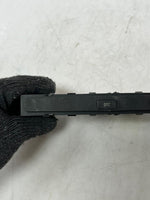 Load image into Gallery viewer, 2004-2006 BMW 5' E60 E61 525i 530i 545i Center Console Switch 6969411 OEM