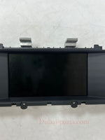 Load image into Gallery viewer, 2011-2017 BMW X3 X4 F25 F26 6.5 inch Radio Information Display Screen 9269020