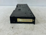 Load image into Gallery viewer, 2000-2006 BMW X5 E53 Center Console Heated Seat Switch 6953941 OEM