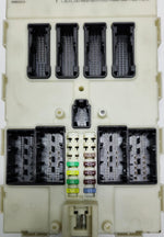 Bild in die Galerieansicht laden, BMW Engine Control Unit 7643979 F30 F31 F10 F11 F25 N20 OEM  