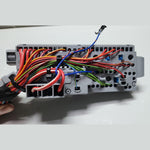 Bild in die Galerieansicht laden, BMW Power Distribution Box 9350313 5 6 7 Series G30 G31 G32 G11 G12 OEM