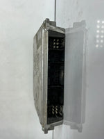 Bild in die Galerieansicht laden, BMW 650i E63 2005 N62 B48 ENGINE CONTROL UNIT ECU KIT DME 7549700 OEM