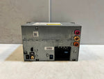 Load image into Gallery viewer, 2011 BMW  5' 6' 7' F11, F13, and X7 M6 Head Unit Navigation Radio 9274572 OEM