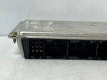 Load image into Gallery viewer, BMW Z3 3 5 series E36 E46 E39 2.5i M54 ENGINE ECU SET DME MS43 EWS3 7551615