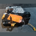Load image into Gallery viewer, 24008601185  AUTOMATIC  TRANSMISSION MECHATRONIC  GA8HP45Z - Z3H