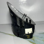 Bild in die Galerieansicht laden, 06-14 Mercedes-Benz W906 Vito Instrument Cluster Speedometer A906 9005200 OEM