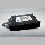 قم بتحميل الصورة إلى عارض الصور، 2007-2009 Mercedes-Benz ML320 Antenna Amplifier A2518701889 ML W164 and R-Class 