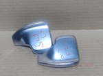قم بتحميل الصورة إلى عارض الصور، BMW X1 F25 STEERING SHIFTER WHEEL PADDLES - 9242983