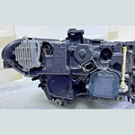 Bild in die Galerieansicht laden, OEM BMW G30 G38 Head Light Assembly LED Left Side ECE 5A38915 Lightly Used Item