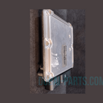 Load image into Gallery viewer, OEM BMW  ACTIVE STEERING CONTROL UNIT ECU ONLY   1277022056