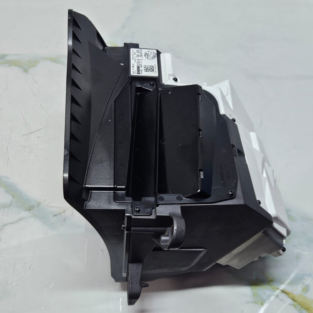 2019 BMW X5 G05 Head-Up Display Unit 8798838 OEM