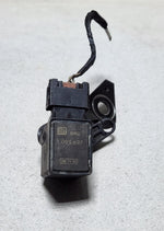 Bild in die Galerieansicht laden, 2004 BMW 525i Suspension Level Sensor 1093697 5 Series E39 E60 E61 7 Series E65