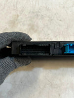 Load image into Gallery viewer, 2011-2018 BMW X3 F25 X4 F26 Central Gateway Control Module 9380334 OEM