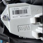 Load image into Gallery viewer, 2007-2013 BMW X5 Heater Blower Motor T1001857A X5 E70 LHD