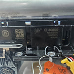 قم بتحميل الصورة إلى عارض الصور، BMW 2012-15 F10 520I 528I 2.0 Transmission MECHATRONIC Valve Body N20 0260550074