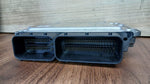قم بتحميل الصورة إلى عارض الصور، BMW Engine Control Module 8583423 1.6 diesel N47C16A engines R60