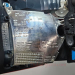 قم بتحميل الصورة إلى عارض الصور، 2015-2017 BMW 2 Series F46 Gran Tourer MPV Tail Light Assembly 7329792