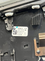Bild in die Galerieansicht laden, BMW 3 Series G20 G21 LCI G22 G23 Dashboard Air Vent Right Driver Side 6848619