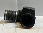 قم بتحميل الصورة إلى عارض الصور، 2016-2018 BMW F30 330i B48 330e F36 F20 F30 Air Intake Resonator 70604496 OEM