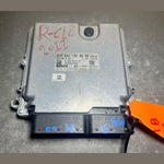 Load image into Gallery viewer, 08-12 Mercedes W164 R-Class Engine Control Module Unit ECM ECU A642 1508900 OEM