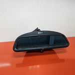 Load image into Gallery viewer, OEM BMW E60 E61 E65 E66 E70 E71 E72 Interior Mirror EC / LED / ETC 9123932
